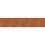 Geflecht 12 mm Grosgrain Braid Houlès Terracotta 31154-9150