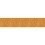 Ribetes gros grain 12 mm Houlès Ambre 31154-9153