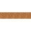 Ribetes gros grain 12 mm Houlès Ocre Brun 31154-9170