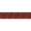 Ribetes gros grain 12 mm Houlès Bourgogne 31154-9300