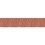 Ribetes gros grain 12 mm Houlès Pamplemousse 31154-9304
