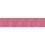 Ribetes gros grain 12 mm Houlès Bonbon 31154-9422
