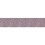 Ribetes gros grain 12 mm Houlès Lila 31154-9424