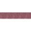 Ribetes gros grain 12 mm Houlès Fané 31154-9427