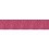 Ribetes gros grain 12 mm Houlès Indien 31154-9429
