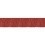 Ribetes gros grain 12 mm Houlès Pékin 31154-9430