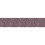 Geflecht 12 mm Grosgrain Braid Houlès Parme ancien 31154-9453