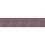 Ribetes gros grain 12 mm Houlès Parme ancien 31154-9453