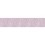 Ribetes gros grain 12 mm Houlès Bouton 31154-9480