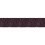 Ribetes gros grain 12 mm Houlès Météore 31154-9482