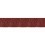 Ribetes gros grain 12 mm Houlès Céramique 31154-9500