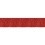 Ribetes gros grain 12 mm Houlès Shangaï 31154-9515