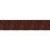 Ribetes gros grain 12 mm Houlès Cosmos 31154-9524