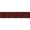Ribetes gros grain 12 mm Houlès Écorce 31154-9538