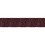 Ribetes gros grain 12 mm Houlès Criollo 31154-9565