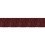 Ribetes gros grain 12 mm Houlès Canton 31154-9585