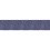 Ribetes gros grain 12 mm Houlès Indigo 31154-9607