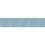 Ribetes gros grain 12 mm Houlès Givré 31154-9614