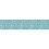 Geflecht 12 mm Grosgrain Braid Houlès Turquin 31154-9624
