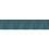 Ribetes gros grain 12 mm Houlès Paon 31154-9627