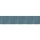 Ribetes gros grain 12 mm Houlès Bleu Fumé 31154-9634