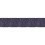 Ribetes gros grain 12 mm Houlès Myrtille 31154-9640