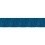 Geflecht 12 mm Grosgrain Braid Houlès Bleu 31154-9648