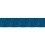 Ribetes gros grain 12 mm Houlès Bleu 31154-9648