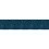 Ribetes gros grain 12 mm Houlès Haute Mer 31154-9652