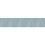 Geflecht 12 mm Grosgrain Braid Houlès Glacier 31154-9664