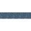 Ribetes gros grain 12 mm Houlès Danube 31154-9672