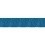 Ribetes gros grain 12 mm Houlès Caspienne 31154-9676