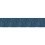 Ribetes gros grain 12 mm Houlès Atlantique 31154-9682