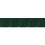Gallone gros grain 12 mm Houlès Mélèze 31154-9700