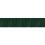Ribetes gros grain 12 mm Houlès Mélèze 31154-9700