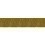 Ribetes gros grain 12 mm Houlès Génépi 31154-9702