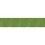 Geflecht 12 mm Grosgrain Braid Houlès Printemps 31154-9703