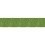 Ribetes gros grain 12 mm Houlès Printemps 31154-9703