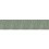 Ribetes gros grain 12 mm Houlès Céladon 31154-9706