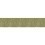 Ribetes gros grain 12 mm Houlès Pistache 31154-9709