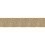 Ribetes gros grain 12 mm Houlès Chêne 31154-9710
