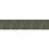 Ribetes gros grain 12 mm Houlès Oxyde 31154-9715