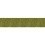 Ribetes gros grain 12 mm Houlès Mousse 31154-9717