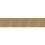 Ribetes gros grain 12 mm Houlès Cire 31154-9720