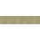 Ribetes gros grain 12 mm Houlès Ande 31154-9722