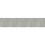 Ribetes gros grain 12 mm Houlès Fumée 31154-9724