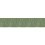 Ribetes gros grain 12 mm Houlès Argile 31154-9730