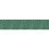 Ribetes gros grain 12 mm Houlès Romarin 31154-9742