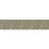 Geflecht 12 mm Grosgrain Braid Houlès Silex 31154-9748