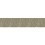 Ribetes gros grain 12 mm Houlès Silex 31154-9748